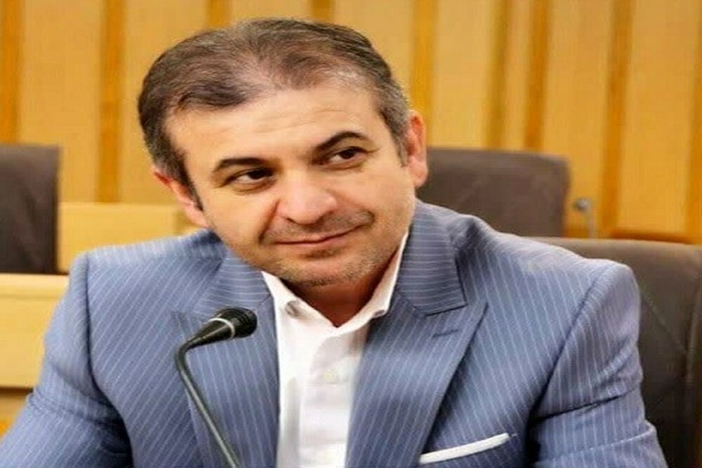 شاخص 100 درصدی بندرانزلی در بازنگری طرح‌های هادی