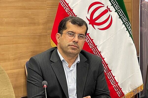 تأمین 495 هکتار زمین برای ساخت مسکن در گلستان