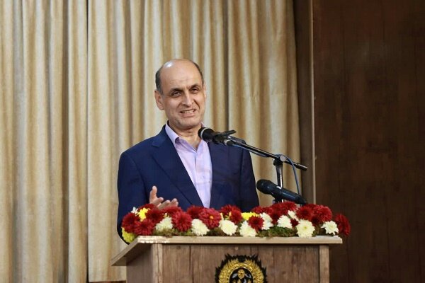 لزوم تخصیص زمین رایگان به خانوارهای دارای 1 و 2 فرزند