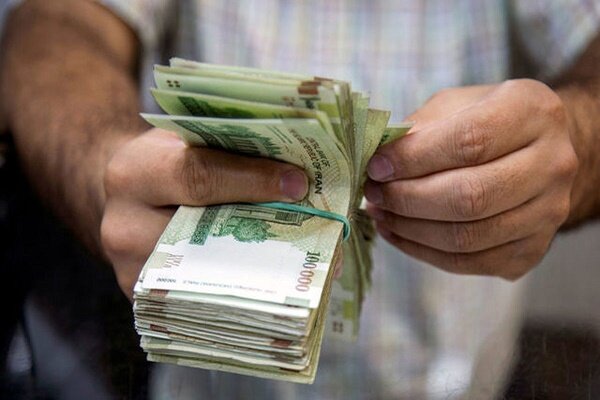 سهم 40 درصدی مطالبه پول نقد در سوت زنی مالیاتی گیلان