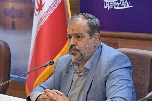 70 درصد «پیشگیری‌» باید فرهنگی و اجتماعی باشد