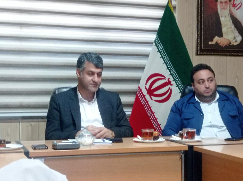 پنجمین جشنواره موسیقی کتول برگزار می‌شود