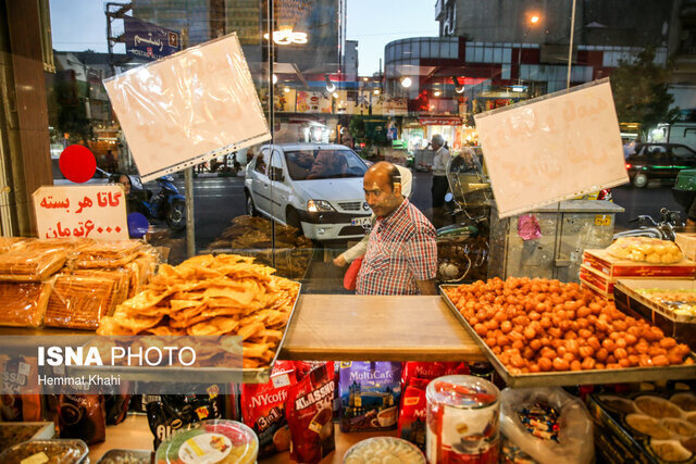 اجرای طرح ویژه نظارتی رمضان و نوروز با 11 اکیپ گشت مشترک از فردا