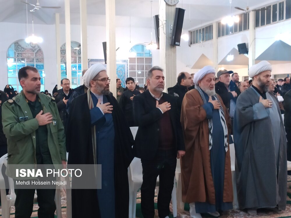 باید شهید نصرالله را به نسل جوان معرفی کنیم
