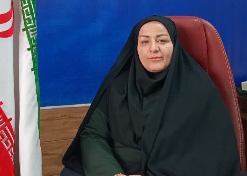 توزیع بیش از 3 هزار لیتر نفت سفید به خبازی‌های کردکوی