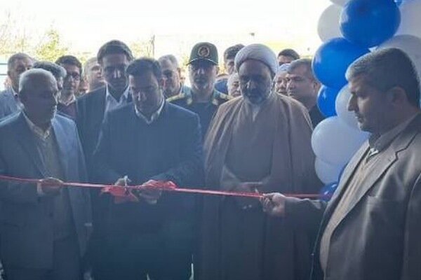 مناطق  آزاد تجاری کشور  به دروازه واردات تبدیل شدند