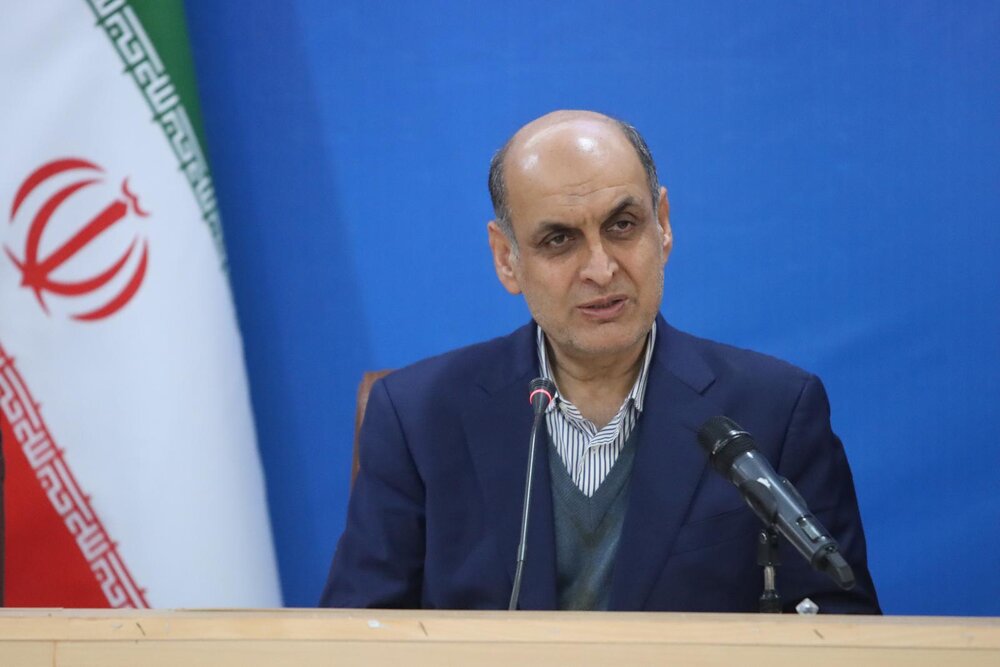 99 درصد اماکن کشور کد پستی دارند/ نیازمند «پست سبز» هستیم