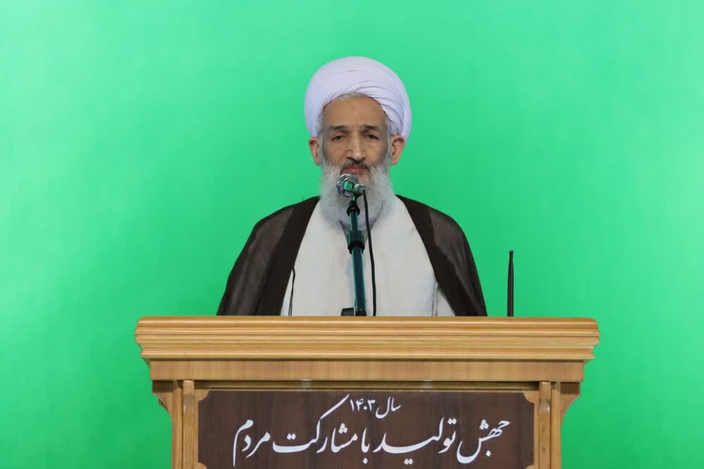 بازار از آشفتگی خارج شود