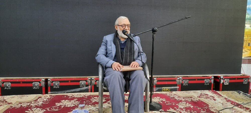 دل‌بستن به رفع تحریم‌ها از سوی آمریکا خوش‌خیالی است