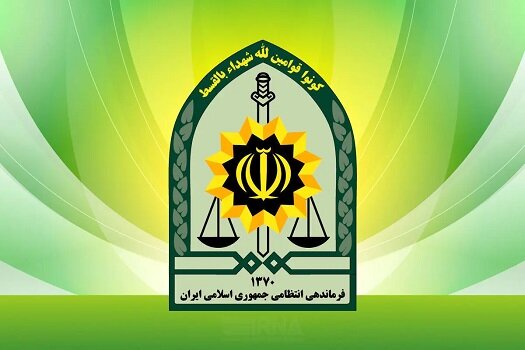 از سرقت اطلاعات 970 کارت بانکی تا قاچاق سوخت در مازندران