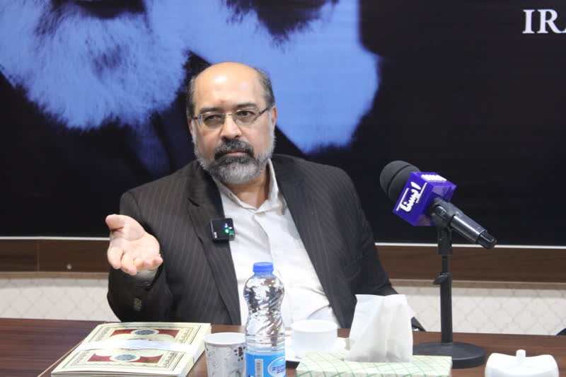 افزایش 13 درصدی واریز اعتبارات به شهرداری‌های گلستان