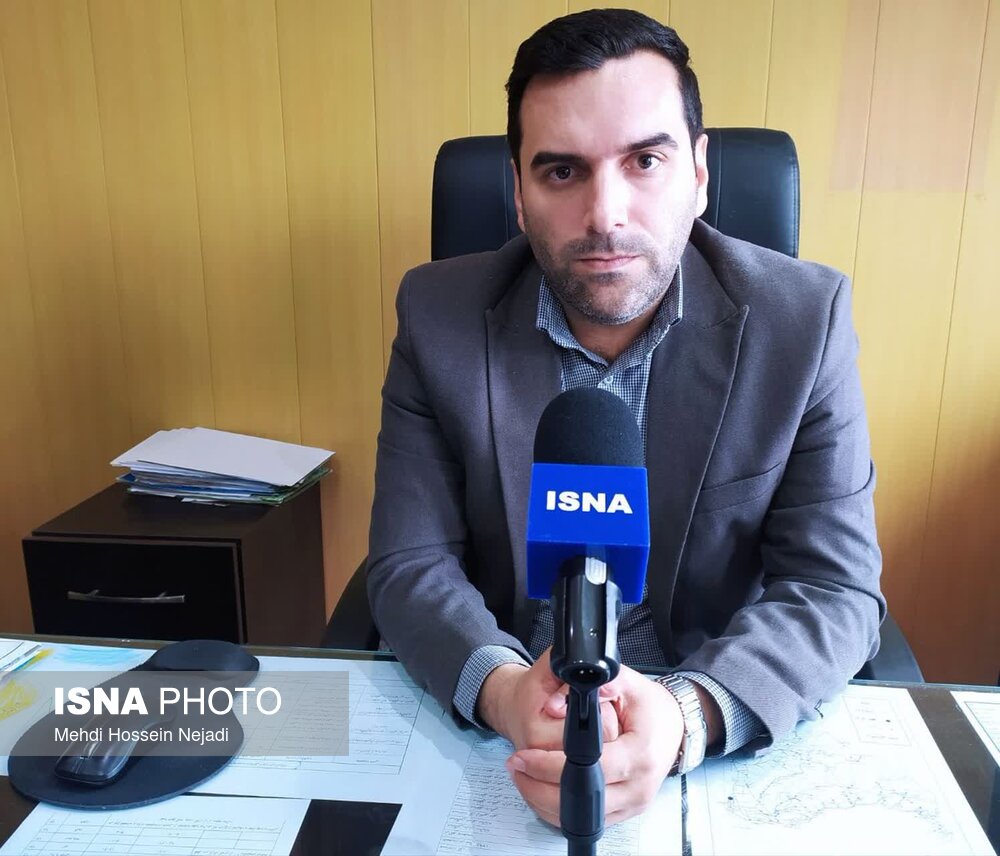 معرفی برنامه‌های پایان سال و ایام نوروز در غرب مازندران