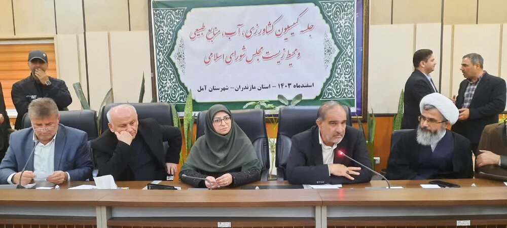 کشاورزی 30 درصد اشتغال کشور را با 4.5 میلیون بهره‌بردار در اختیار دارد