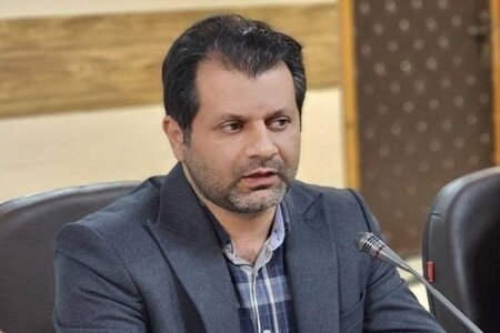 شناسایی 32 تبعه غیرمجاز در رودسر
