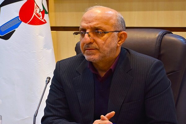 رونمایی از 22 اثر فاخر درباره شهدای گیلان/ تامین مسکن برای ایثارگران