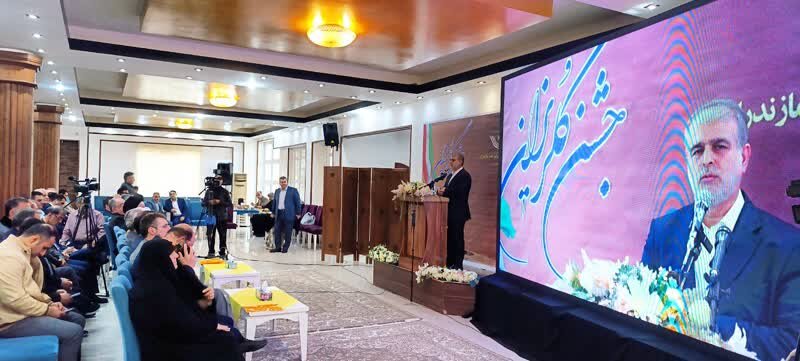 آزادی 377 مددجو به همت ستاد دیه مازندران در سال جاری