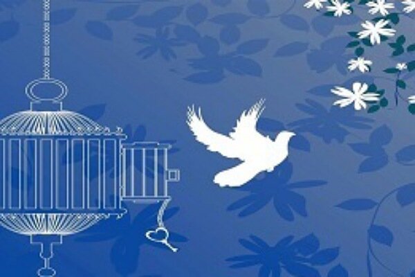 کمک 18 میلیارد تومانی گلستانی‌ها برای آزادی محکومان غیرعمد