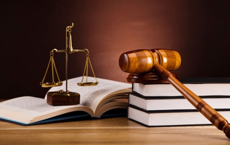 بازگشت 4 هکتار از اراضی ساحلی بابلسر به شهرداری بعد از 40 سال
