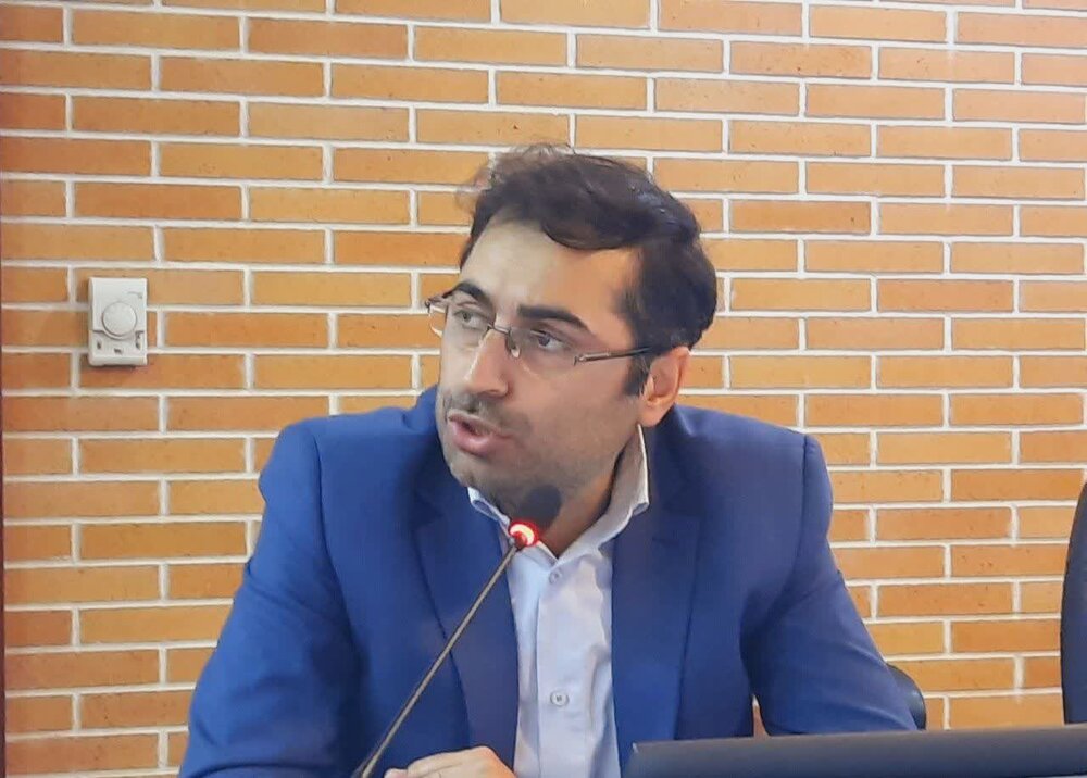 آمادگی راهداری مازندران برای ایام نوروز با استقرار 220 نیرو