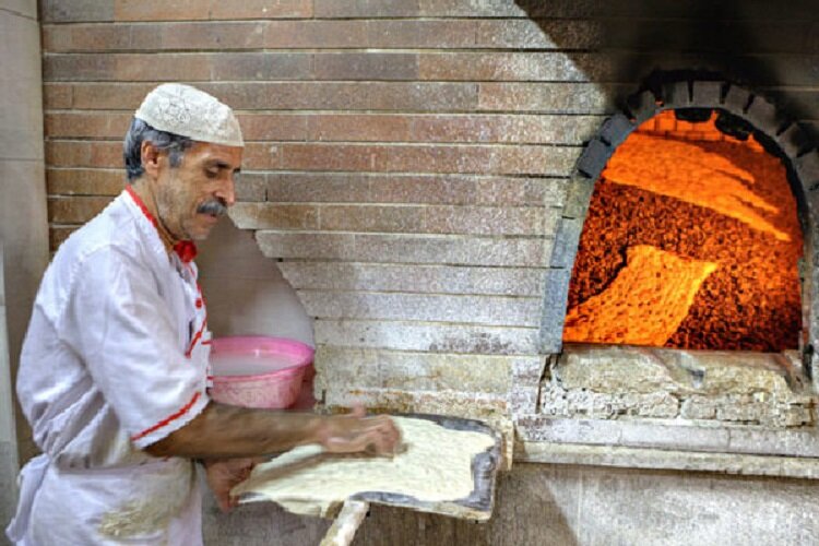 همایش تجلیل از واحدهای فناور برتر در شهر صنعتی رشت برگزار شد