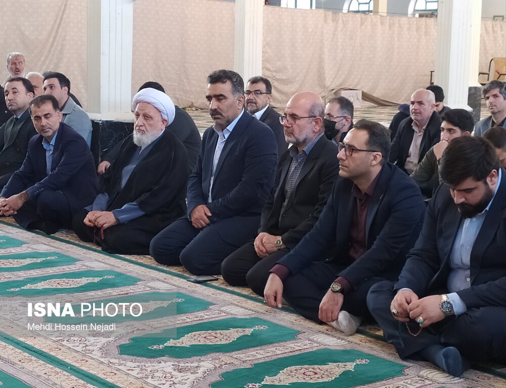 یادواره 19 شهید ورزشکار شهرستان مرزی آستارا برگزار شد