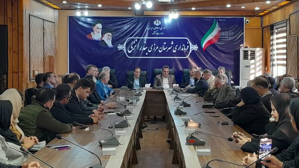 کسب 23 مدال آسیایی و جهانی قایقرانی توسط ورزشکاران بندرانزلی