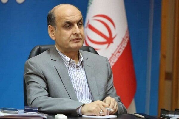 سال 1404 سال حمل‌ونقل هوایی گیلان خواهد بود / پرواز استانبول و تاجیکستان؛ بزودی