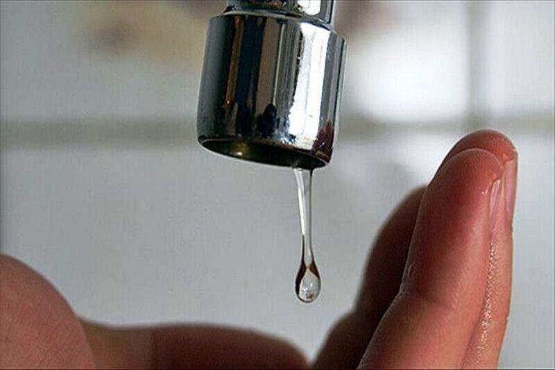 آمادگی برای آبرسانی به مشترکین در شهرها و روستاهای گلستان در روزهای پایان سال