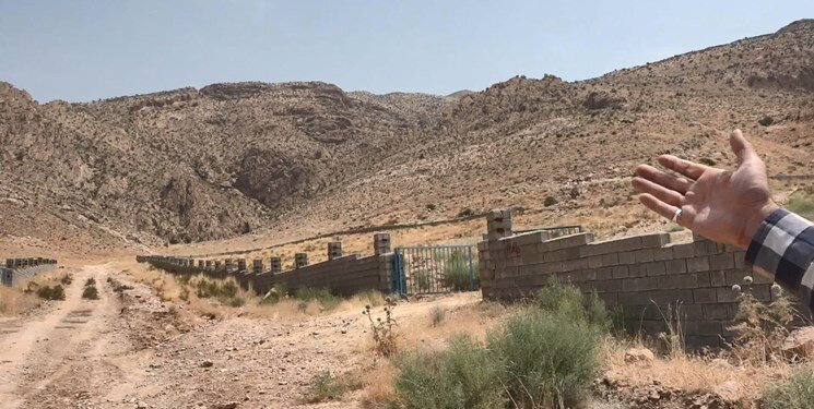 کوه‌خواری و جنگل‌خواری چالش جدی مازندران است