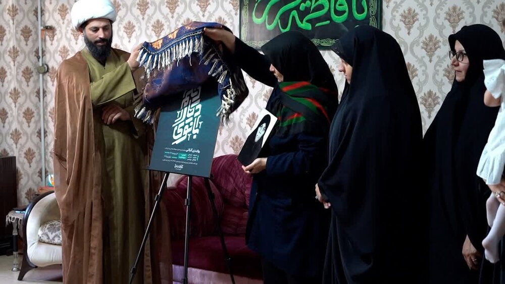 پیکر مرد غرق شده در دریاچه سقالکسار از آب خارج شد