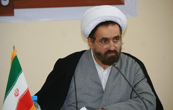 تدوین برنامه‌های کلیدی در ستاد اقامه نماز مازندران