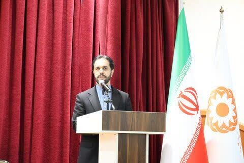 تقویت آموزش، راهبرد کلیدی مقابله با تغییرات اجتماعی است