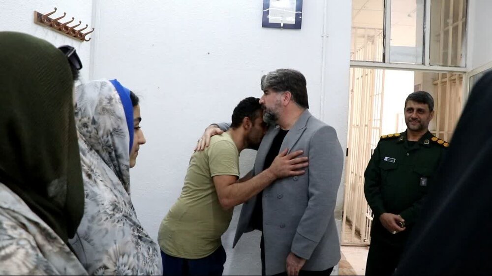 بزرگ‌ترین پروژه سینمایی مازندران، سیمرغش را خرج انسانیت کرد
