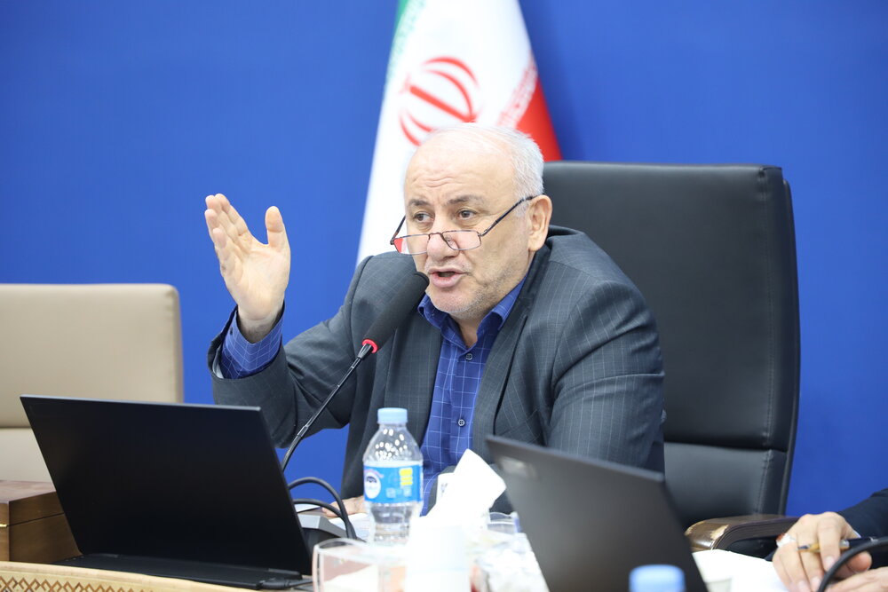 20 مدرسه ناایمن مازندران بازسازی می‌شوند