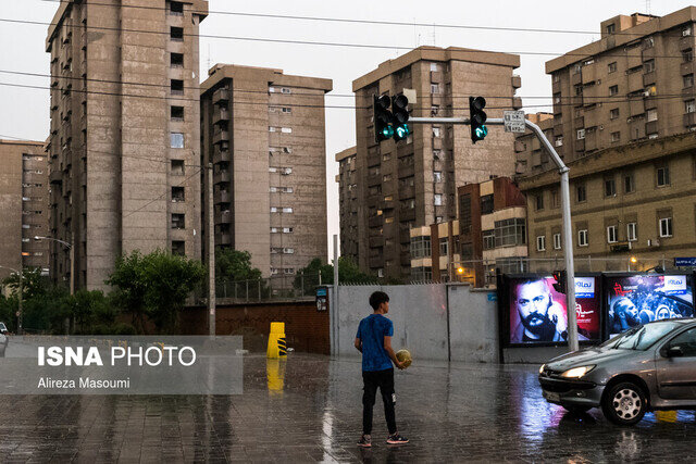 اجاره مسکن در گیلان متناسب با نرخ تورم باشد