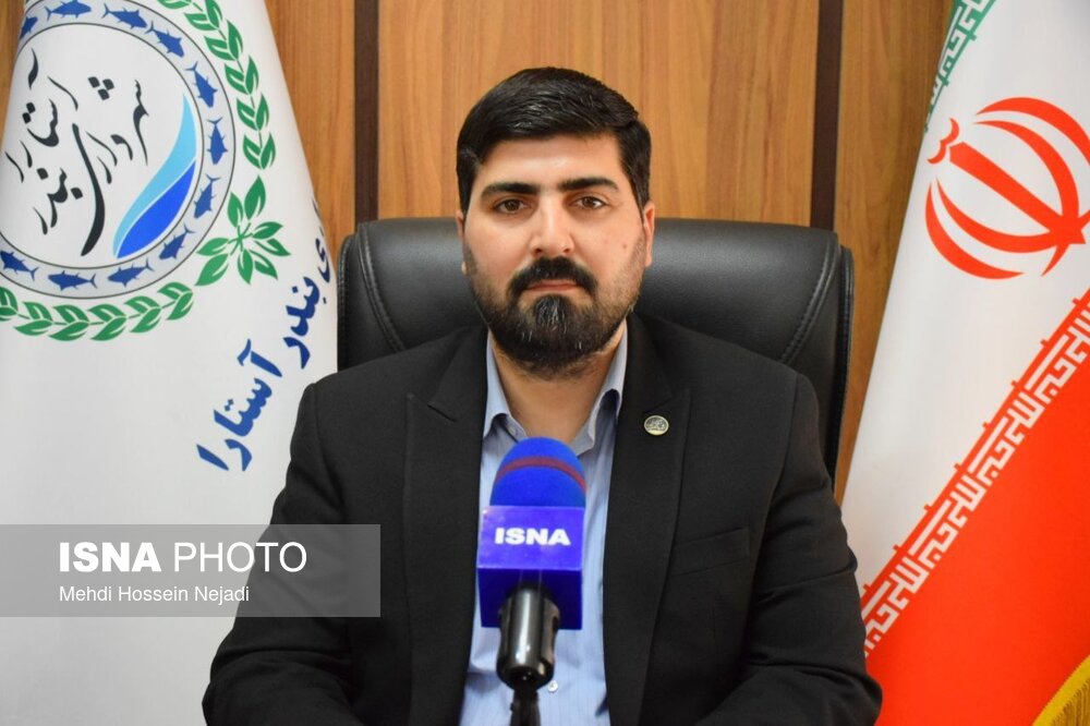 اشتغال 47 هزار نفر در زندان ها / اثر شاخص فلاکت بر جرائم کیفری
