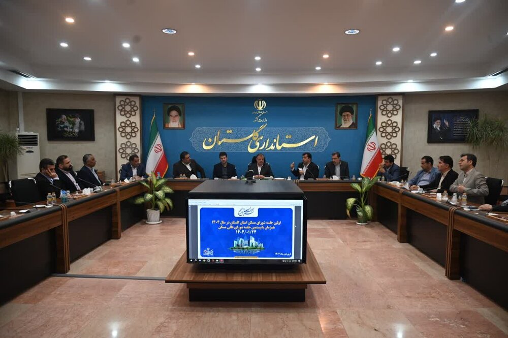 تبعیض در صدور مجوزهای ساخت باید پایان یابد