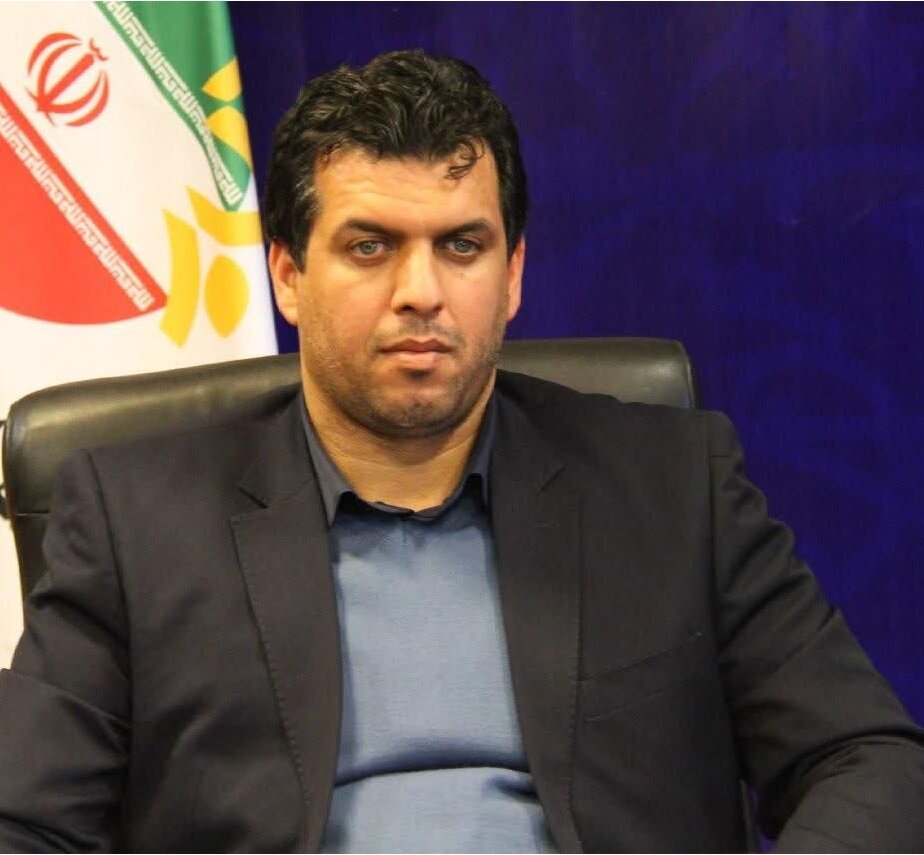 میزبان مازندران در یازدهمین اجلاسیه سازندگان و تولیدکنندگان صنعت ساختمان