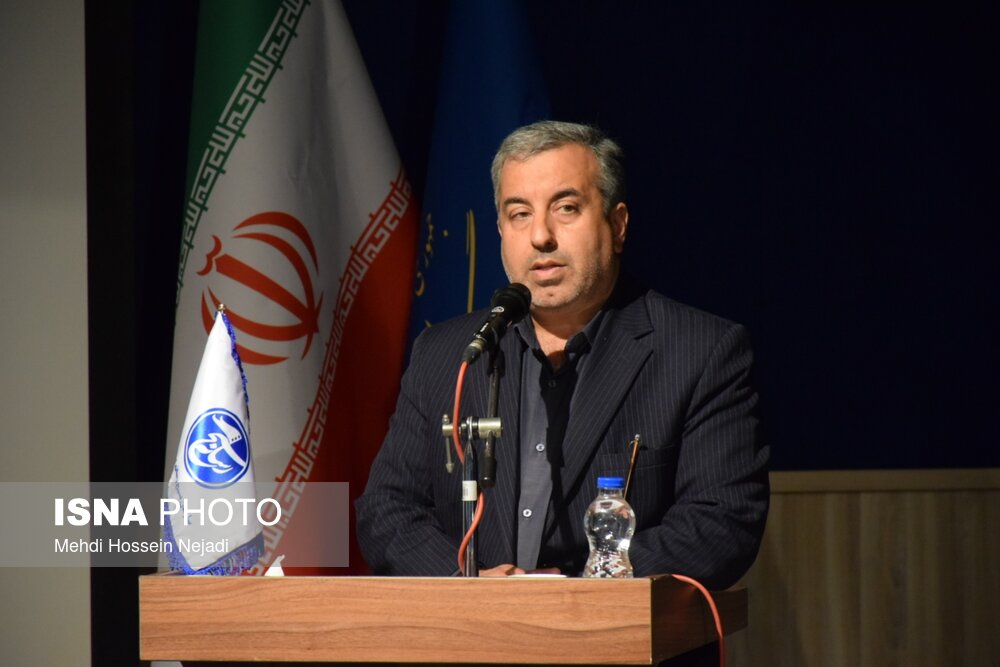 شهادت 211 خبرنگار در غزه تبلور جهاد اطلاع‌رسانی است