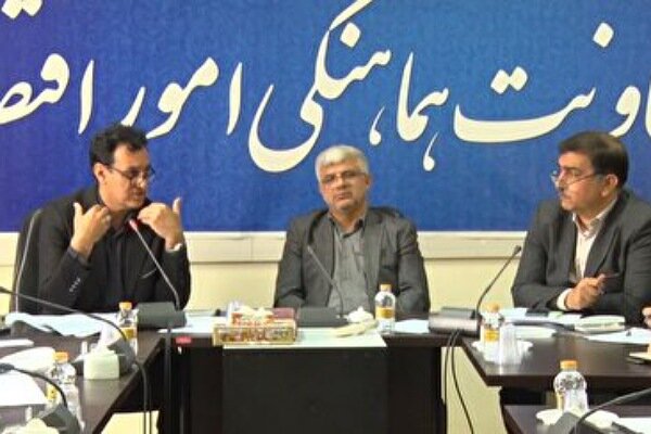 امسال در گلستان حدود 20 هزار شغل ایجاد می‌شود