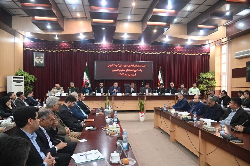 علما پیشگام امیدآفرینی و وحدت در جامعه هستند