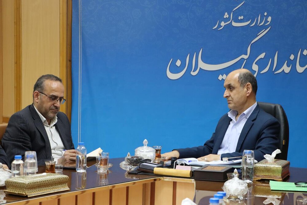 جوانان به‌دنبال اشتغال سنتی نیستند