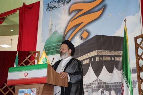 30 سال؛ متوسط زمان انتظار ایرانیان برای حج تمتع