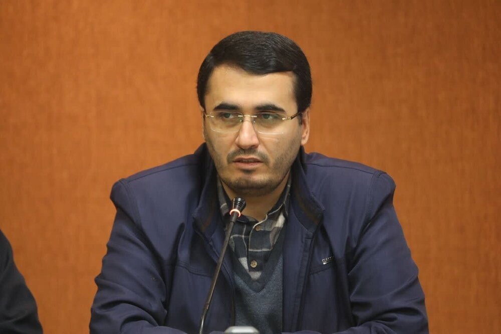 لزوم هدایت سرمایه‌های سرگردان به سمت تولید