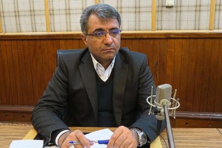 تخصیص تسهیلات 8 همتی برای تعاونی ها