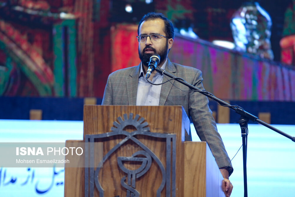اختصاص 4 میلیارد ریال اعتبار به خبرگزاری پانا مازندران