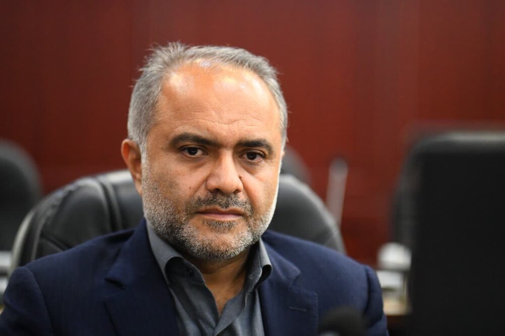 با مدیران منفعل و زمین‌خواران در مازندران، قاطعانه ‌برخورد می‌کنیم