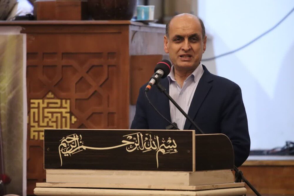 افتتاح 500 میلیارد تومان پروژه در گیلان