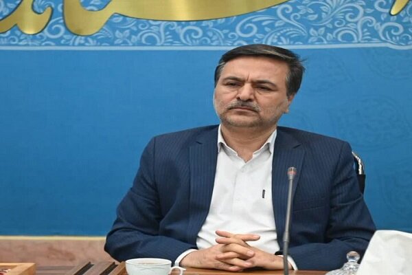 کارگروه «صدای مردم» در گلستان راه‌اندازی می‌شود