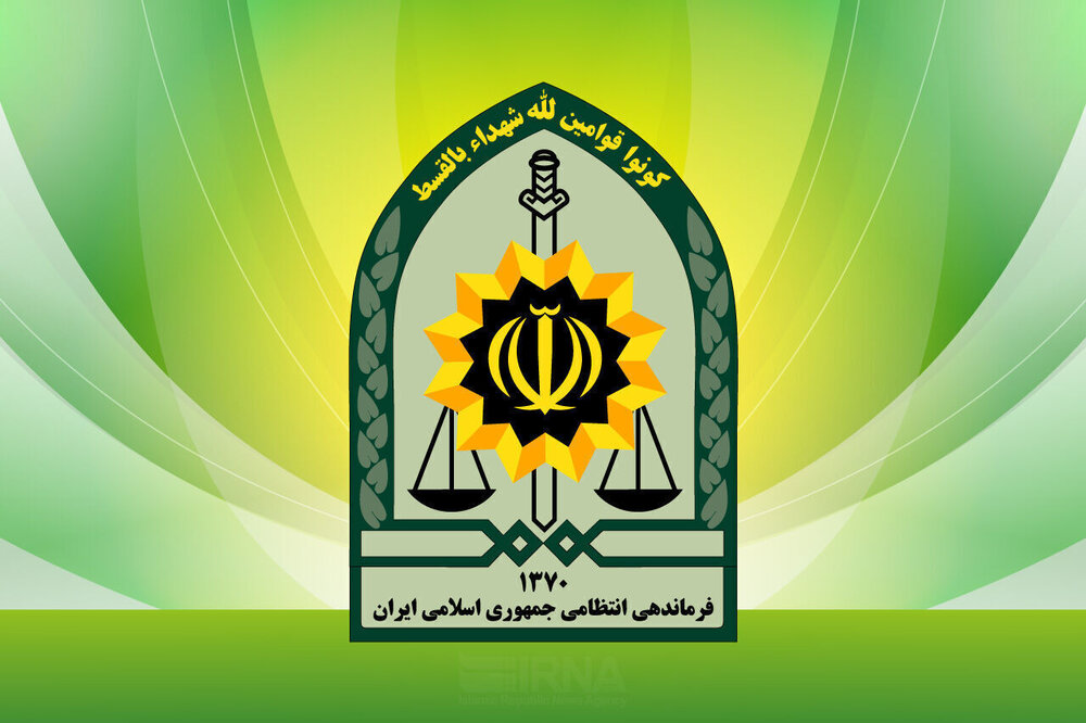 کشف 48 فقره سرقت منازل مازندران در نخستین ماه سال